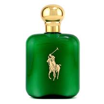 green ralph lauren cologne